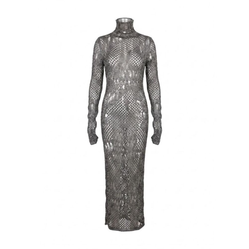 Dondup Women Stramato Dress